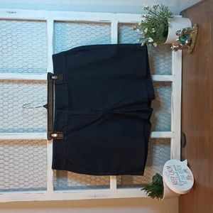 Ann Taylor Signature Shorts